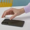 Hama Kamera-Schutzglas für Samsung Galaxy S24 transparent Vorschaubild