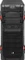 AeroCool GT Black Edition Vorschaubild