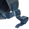 RivaCase 8460 Bulker Laptop Backpack 17.3" Aquamarine Vorschaubild