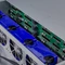 Fantec SRC-2612X07-12G, 2HE Vorschaubild