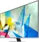 Samsung GQ55Q84T Vorschaubild