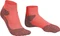 Falke RU Trail Laufsocken coral (Damen) Vorschaubild