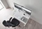 Razer Pro Glide Medium, 360x275mm, grau Vorschaubild