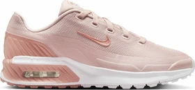 Nike Air Max Bias silt red/rose gold/particle pink/white (Herren)