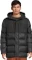 Helly Hansen Artic Patrol Active Puffy Long Jacke (Herren) Vorschaubild