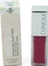 Clinique Pop Liquid Matte Lip Colour and Primer Vorschaubild