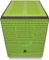 Thermaltake Core X5 Riing Edition, Acrylfenster Vorschaubild