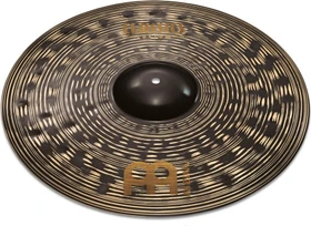 Meinl Classics Custom Dark Ride 20"