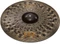 Meinl Classics Custom Dark Ride Vorschaubild