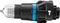 Black&Decker MultiEvo Aufsatz Vorschaubild