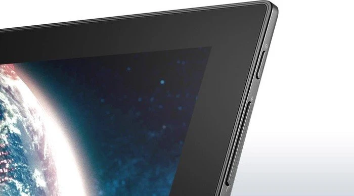 Lenovo IdeaPad Miix 3 10, Atom Z3735F, 32GB, Windows 8.1 32bit Bing