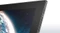 Lenovo IdeaPad Miix 3 10, Atom Z3735F, 32GB, Windows 8.1 32bit Bing Vorschaubild