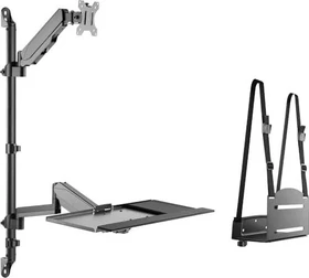 Digitus DA-90372