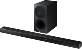 Samsung HW-M550