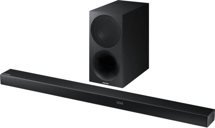 Samsung HW-M550