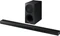 Samsung HW-M550 Vorschaubild