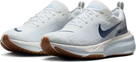 Nike Invincible 3 white/blue tint/sail/blue void (Herren)