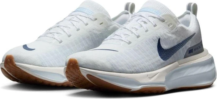 Nike Invincible 3 white/blue tint/sail/blue void (Herren)
