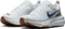 Nike Invincible 3 (Herren) Vorschaubild