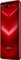 Honor View 20 Moschino Edition 256GB phantom red Vorschaubild