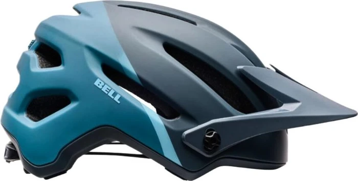 Bell 4Forty MIPS Blip Helm