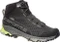 La Sportiva Stream GTX (Herren) Vorschaubild