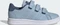adidas Advantage Court Lifestyle Hook-and-Loop (Junior) Vorschaubild