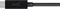 Belkin USB-C Express Dock 3.1 HD silber, USB-C 3.0 Vorschaubild