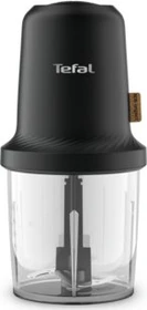 Tefal MQ80E8 Eco Respect Zerkleinerer