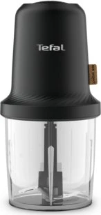 Tefal MQ80E8 Eco Respect Zerkleinerer