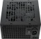 SAMA H Series H700 schwarz 700W, ATX 2.52 Vorschaubild