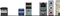 ASRock A520M-ITX/ac (AMD AM4) Vorschaubild