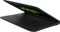 Schenker XMG A726-bgr, Core i7-6700HQ, 32GB RAM, 250GB SSD, 2TB HDD, GeForce GTX 965M, DE Vorschaubild