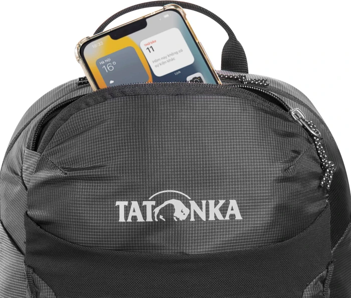 Tatonka Active Pack 14 elemental blue (Damen)