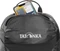 Tatonka Active Pack 14 elemental blue (Damen) Vorschaubild