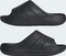 adidas Purechill Slides core black/carbon Vorschaubild