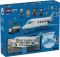 LEGO City - Passagierjet Vorschaubild