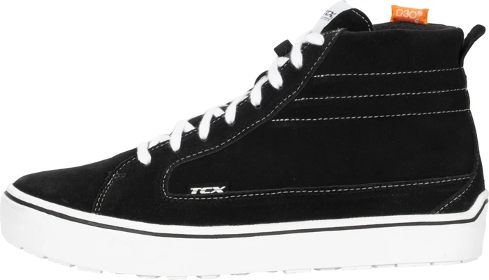 TCX Street 3 WP Motorradschuh