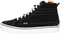 TCX Street 3 WP Motorradschuh Vorschaubild