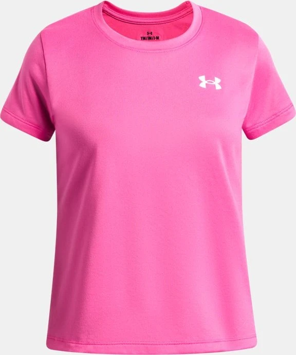 Under Armour Tech Funktionsshirt kurzarm (Junior)