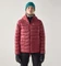 Haglöfs Roc Flash Down Funktionsjacke (Damen) Vorschaubild