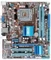 ASUS P5G41T-M (Intel 775) Vorschaubild
