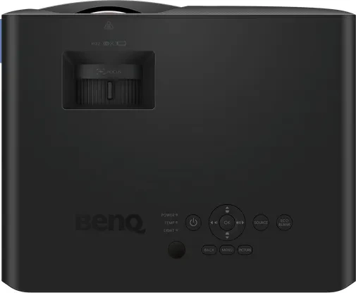 BenQ LK830ST