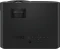 BenQ LK830ST Vorschaubild