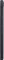Google Pixel 2 64GB schwarz Vorschaubild