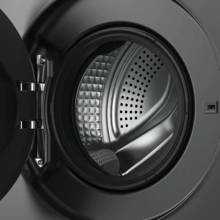 Haier HW50-BP12307GU1 Frontlader