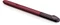 Samsung Galaxy Note 10.1 N8000, rot, 16GB, UMTS Vorschaubild
