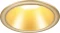 Paulmann Cole Coin LED 6W Einbauleuchte Vorschaubild
