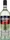 Cinzano Bianco 1l