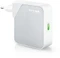 TP-Link TL-WR710N Vorschaubild